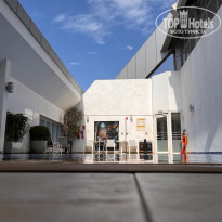 фото из отзыва ID 2743095