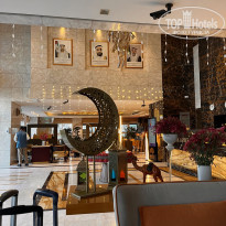 фото из отзыва ID 2743095