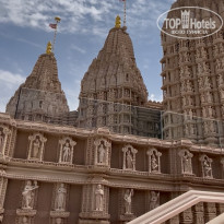 фото из отзыва ID 2743095