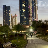 фото из отзыва ID 2743095