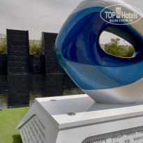 фото из отзыва ID 2743095