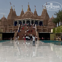 фото из отзыва ID 2743095