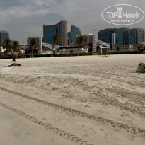 фото из отзыва ID 2743095