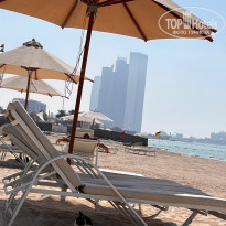 фото из отзыва ID 2743095