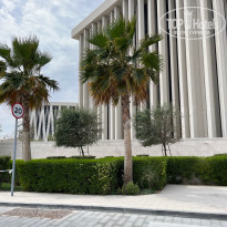 фото из отзыва ID 2743095