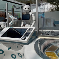 фото из отзыва ID 2743095