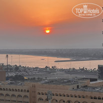 фото из отзыва ID 2743095