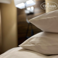 фото из отзыва ID 2743095