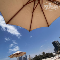 фото из отзыва ID 2743095