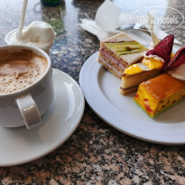 фото из отзыва ID 2743079