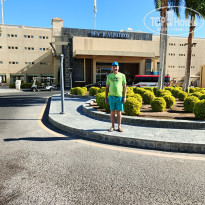 фото из отзыва ID 2743079