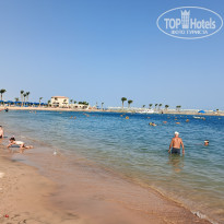 фото из отзыва ID 2743079