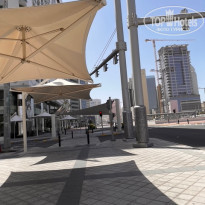 фото из отзыва ID 2743095