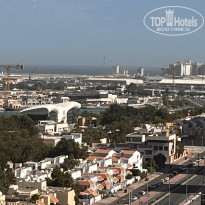 фото из отзыва ID 2743095