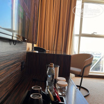 фото из отзыва ID 2743095