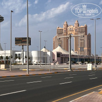 фото из отзыва ID 2743095