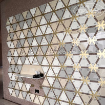 фото из отзыва ID 2743095