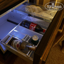 фото из отзыва ID 2743095