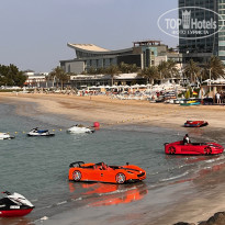 фото из отзыва ID 2743095