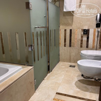 фото из отзыва ID 2743095