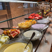 фото из отзыва ID 2743095