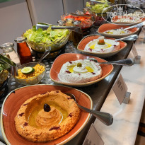 фото из отзыва ID 2743095