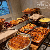 фото из отзыва ID 2743095