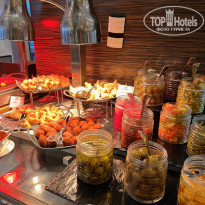 фото из отзыва ID 2743095