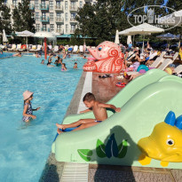 фото из отзыва ID 2743100