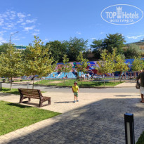 фото из отзыва ID 2743100