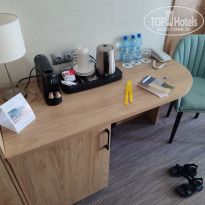 фото из отзыва ID 2743100