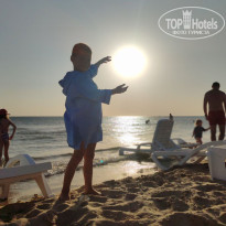 фото из отзыва ID 2743100