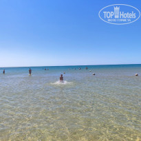 фото из отзыва ID 2743100