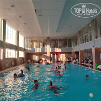 фото из отзыва ID 2743100