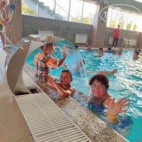 фото из отзыва ID 2743100