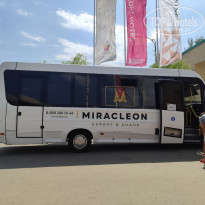 фото из отзыва ID 2743100