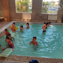 фото из отзыва ID 2743100