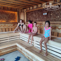 фото из отзыва ID 2743100