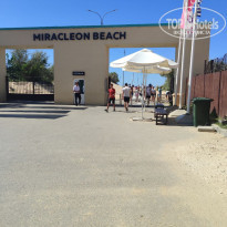 фото из отзыва ID 2743100