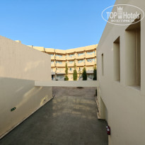 фото из отзыва ID 2743096