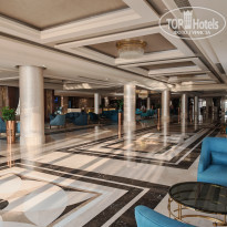 фото из отзыва ID 2743096