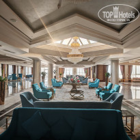 фото из отзыва ID 2743096