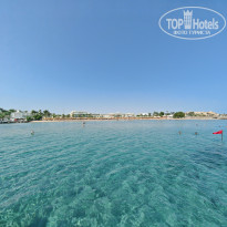 фото из отзыва ID 2743096