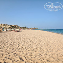 фото из отзыва ID 2743096