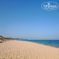 фото из отзыва ID 2743096