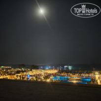 фото из отзыва ID 2743096