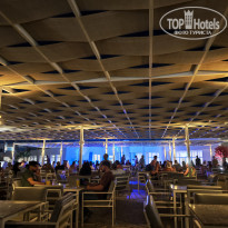 фото из отзыва ID 2743096