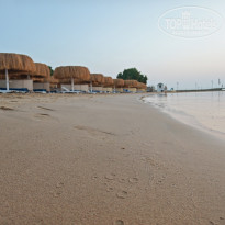 фото из отзыва ID 2743096