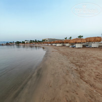 фото из отзыва ID 2743096