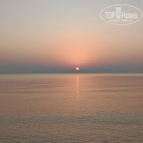 фото из отзыва ID 2743096